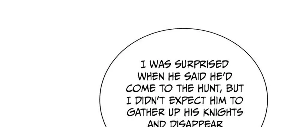 One Regret Is Enough Zinmanga X Chapter 41 Page 104