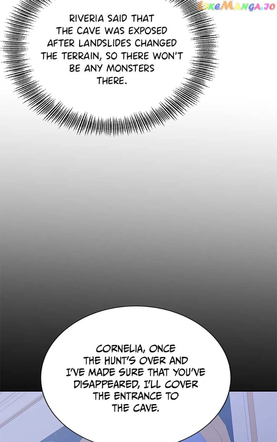 One Regret Is Enough Zinmanga X Chapter 41 Page 127