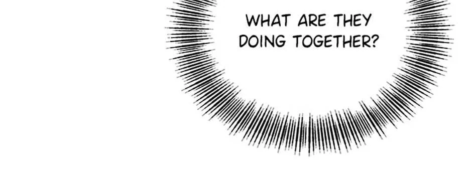 One Regret Is Enough Zinmanga X Chapter 41 Page 136