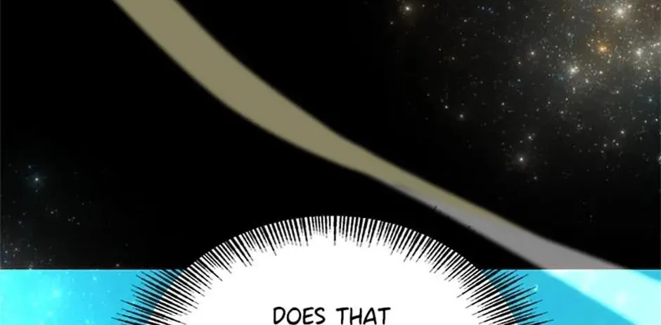 One Regret Is Enough Zinmanga X Chapter 39 Page 78