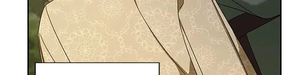 One Regret Is Enough Zinmanga X Chapter 39 Page 82