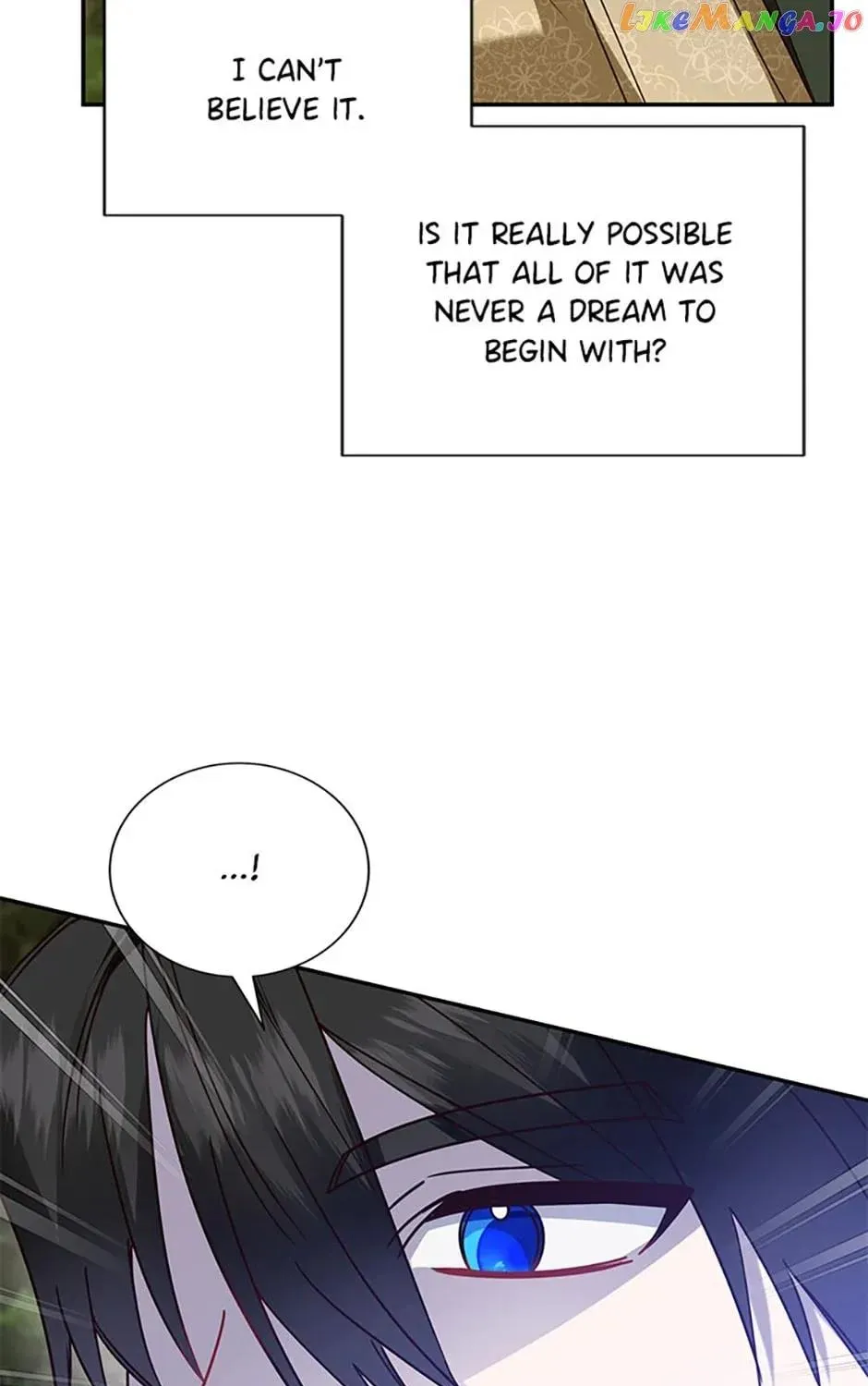 One Regret Is Enough Zinmanga X Chapter 39 Page 83