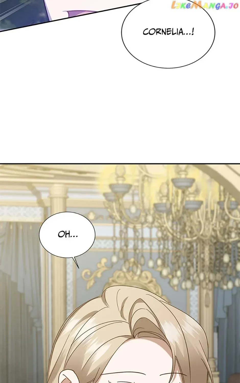 One Regret Is Enough Zinmanga X Chapter 39 Page 85