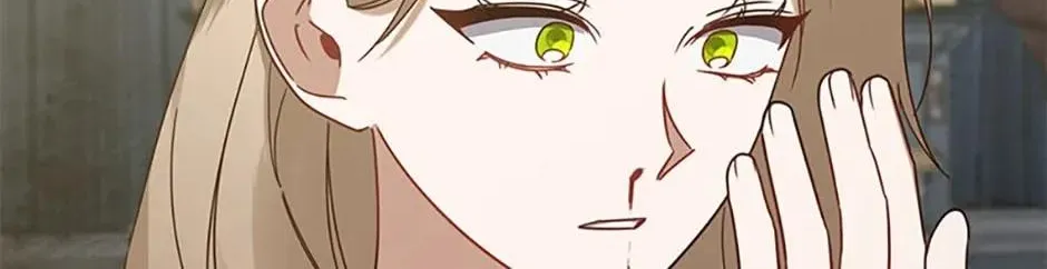 One Regret Is Enough Zinmanga X Chapter 39 Page 86