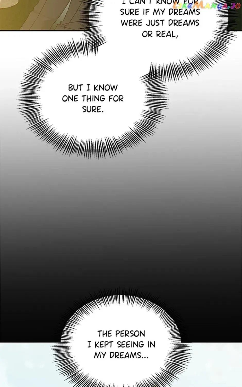 One Regret Is Enough Zinmanga X Chapter 39 Page 97