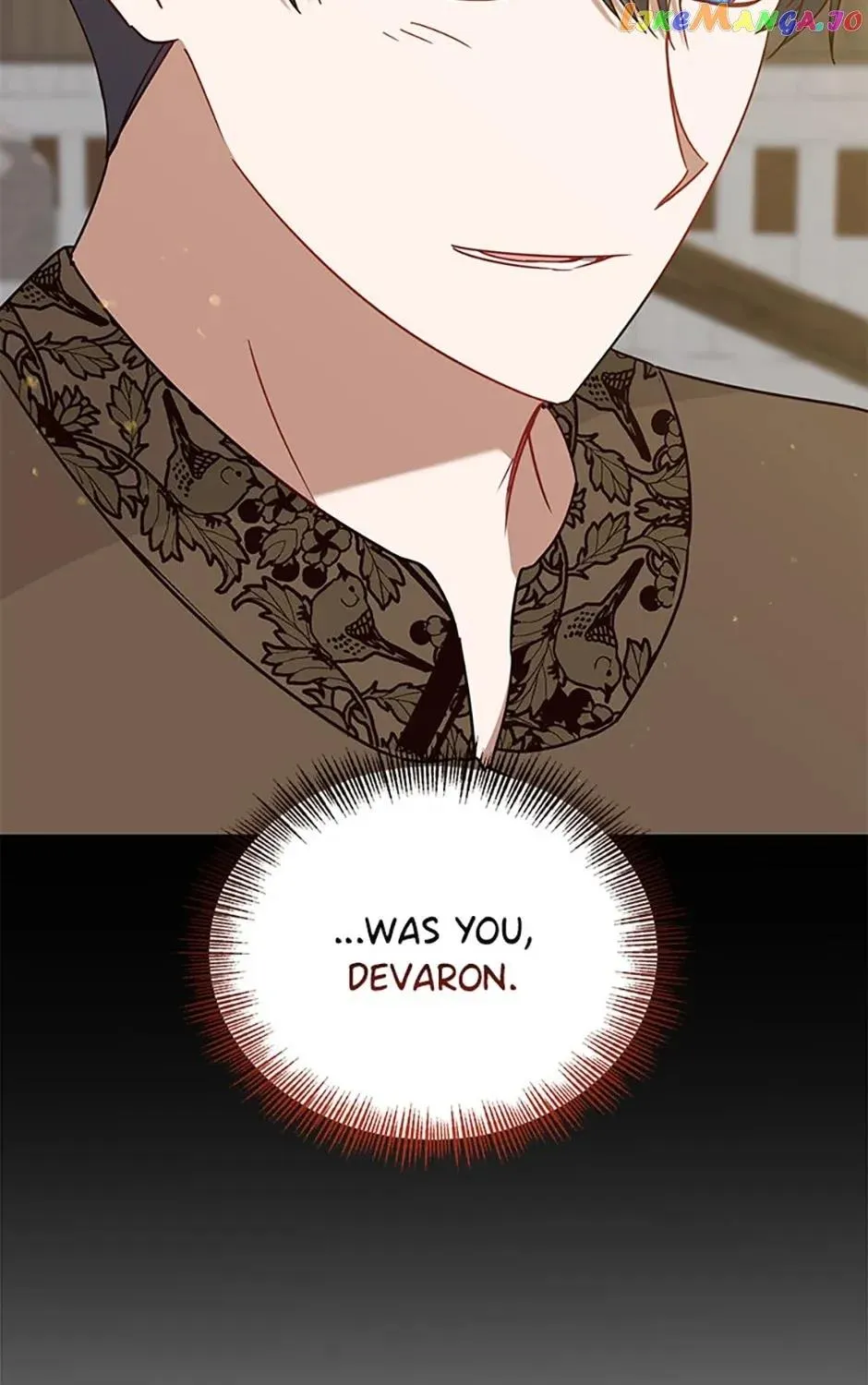 One Regret Is Enough Zinmanga X Chapter 39 Page 101