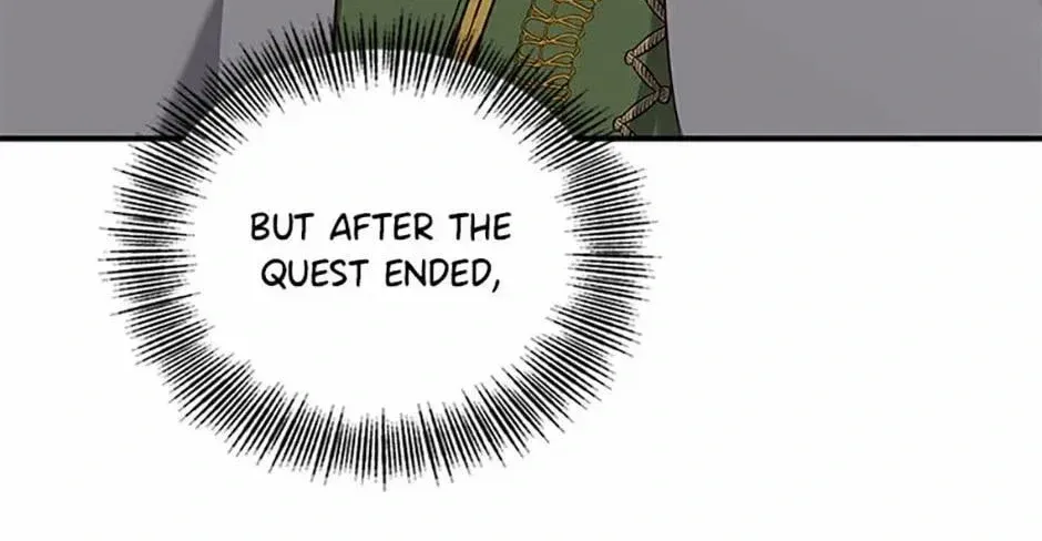 One Regret Is Enough Zinmanga X Chapter 39 Page 112