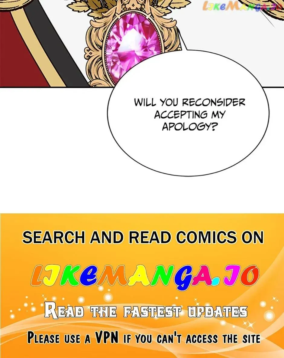 One Regret Is Enough Zinmanga X Chapter 39 Page 147