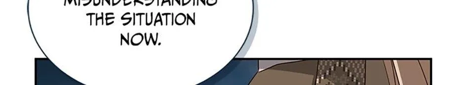 One Regret Is Enough Zinmanga X Chapter 38 Page 12