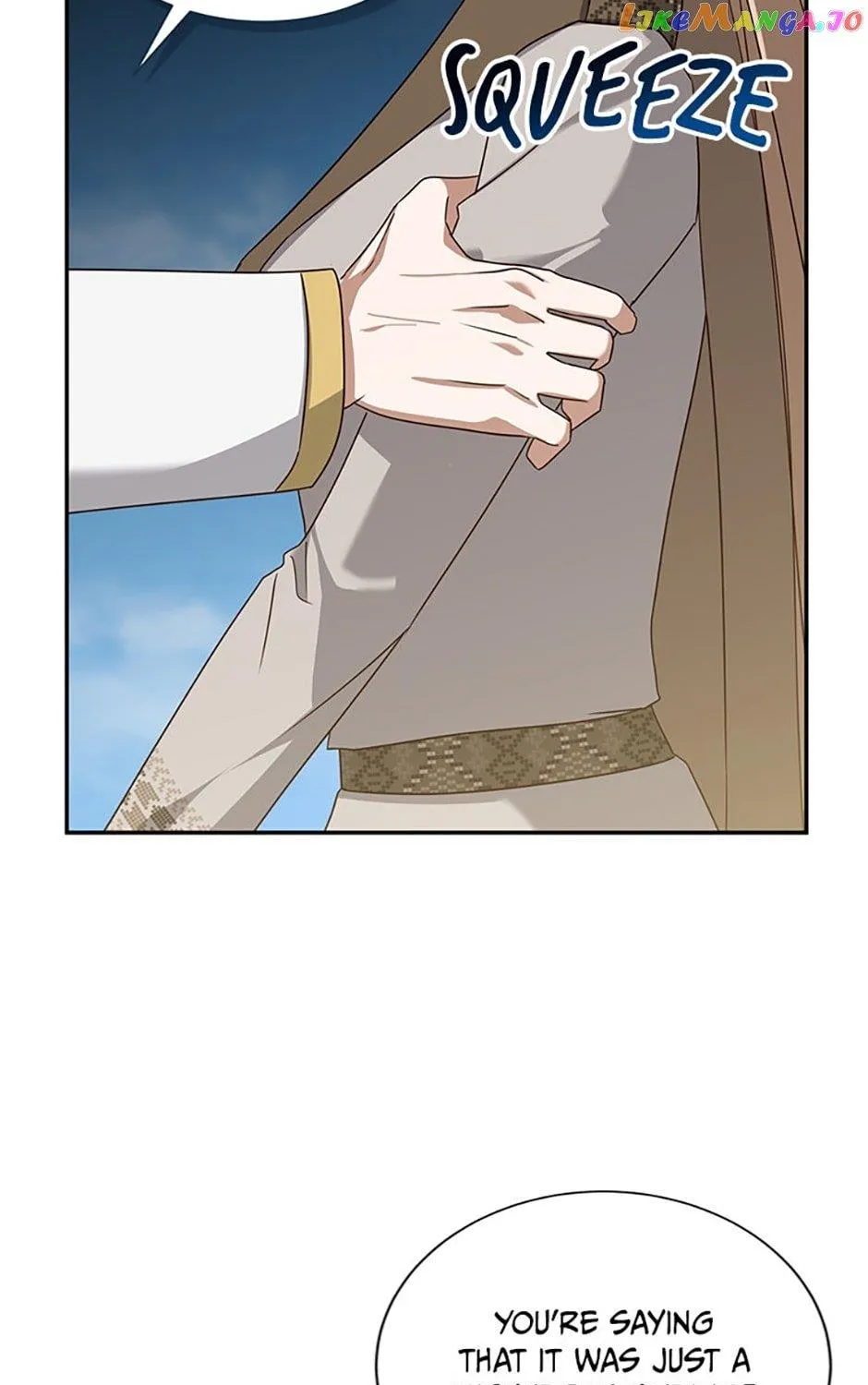 One Regret Is Enough Zinmanga X Chapter 38 Page 13
