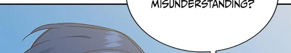 One Regret Is Enough Zinmanga X Chapter 38 Page 14