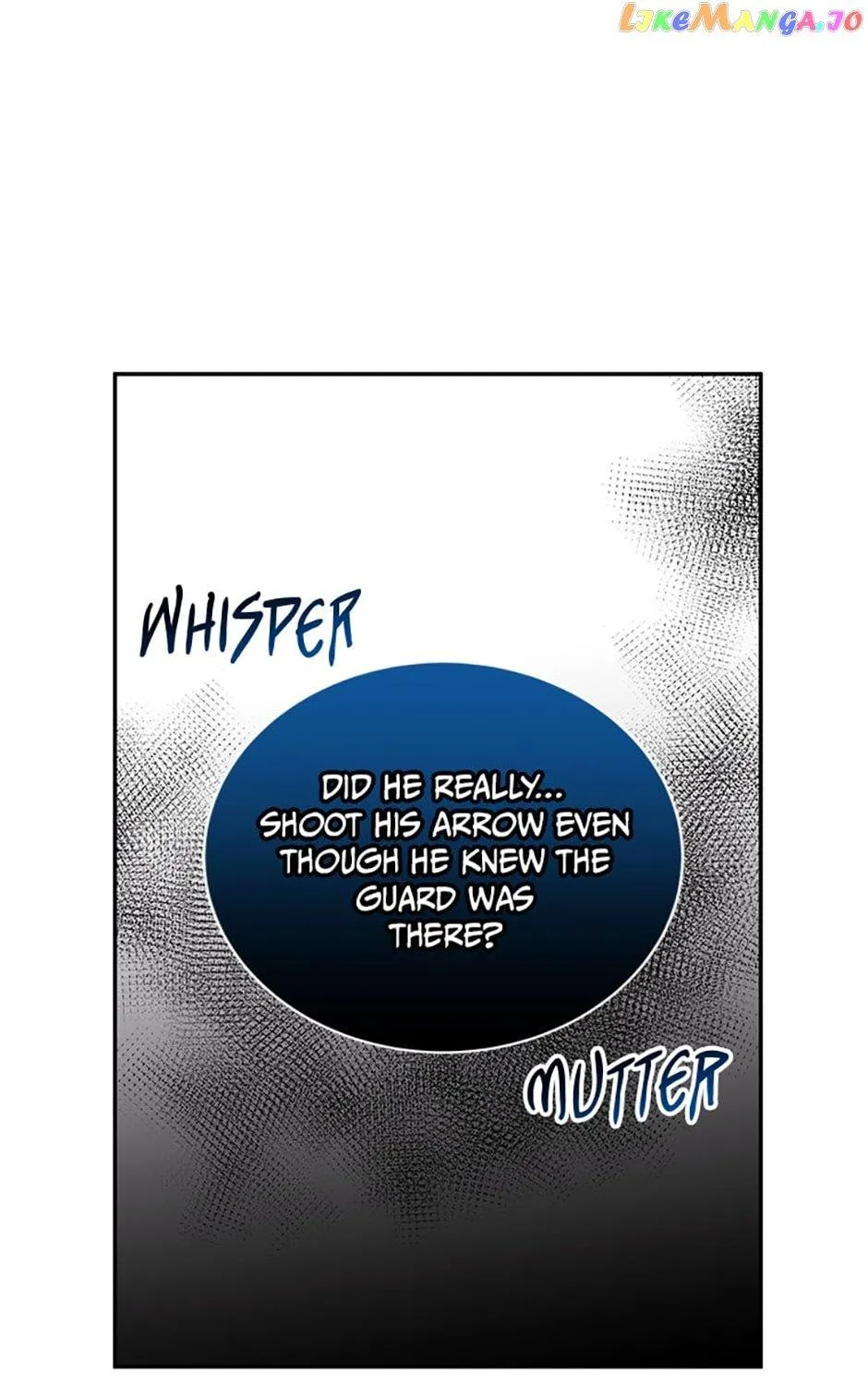 One Regret Is Enough Zinmanga X Chapter 38 Page 20