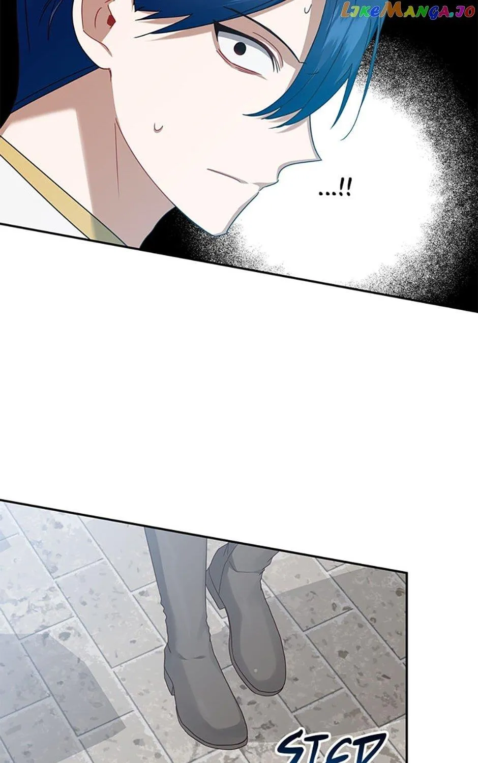 One Regret Is Enough Zinmanga X Chapter 38 Page 28