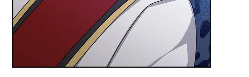 One Regret Is Enough Zinmanga X Chapter 38 Page 33
