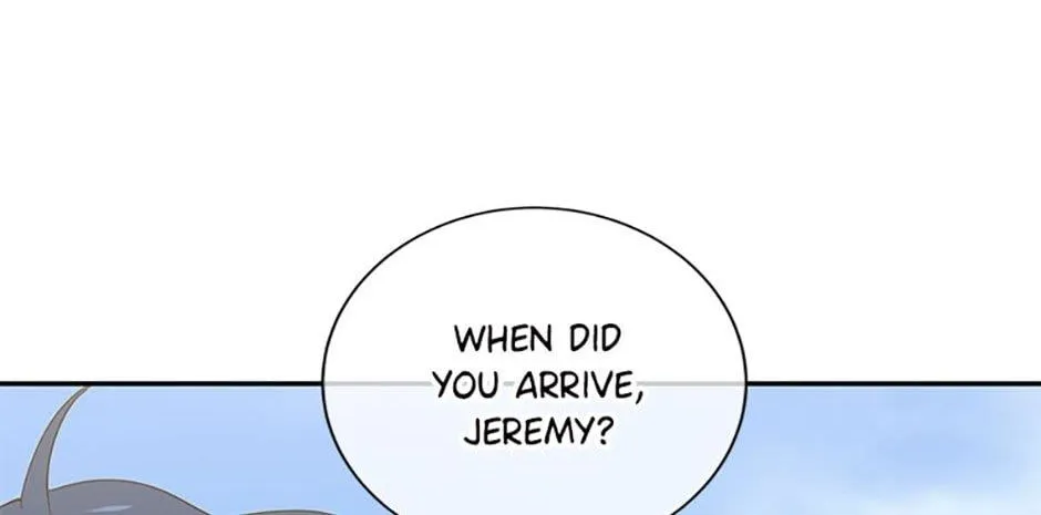 One Regret Is Enough Zinmanga X Chapter 38 Page 51