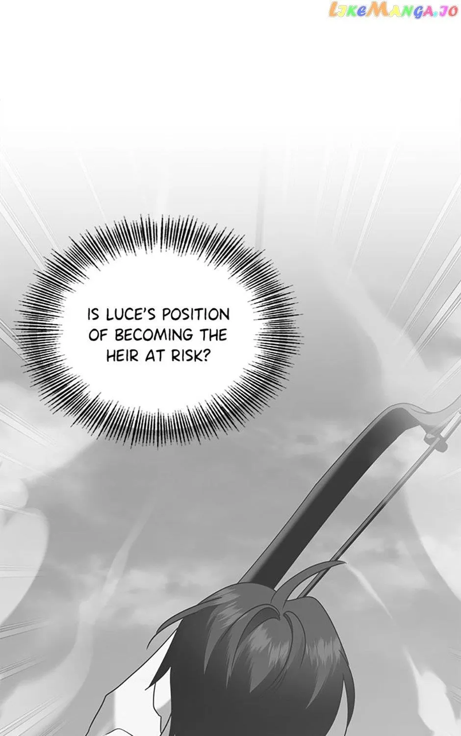One Regret Is Enough Zinmanga X Chapter 38 Page 54