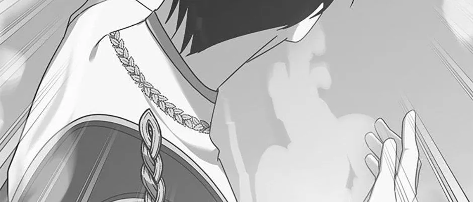 One Regret Is Enough Zinmanga X Chapter 38 Page 55