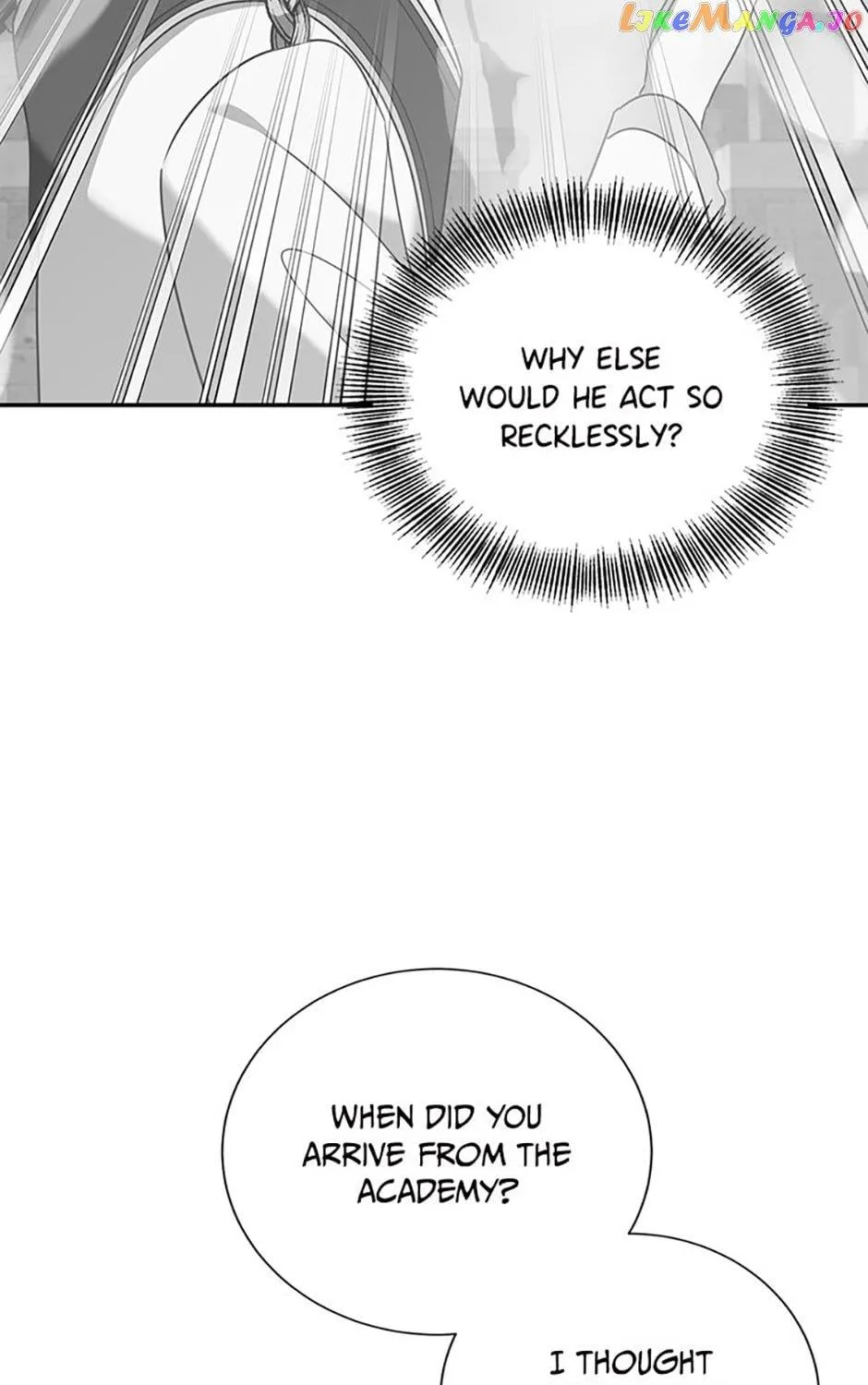 One Regret Is Enough Zinmanga X Chapter 38 Page 56
