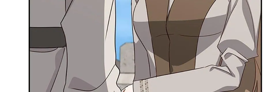 One Regret Is Enough Zinmanga X Chapter 38 Page 71