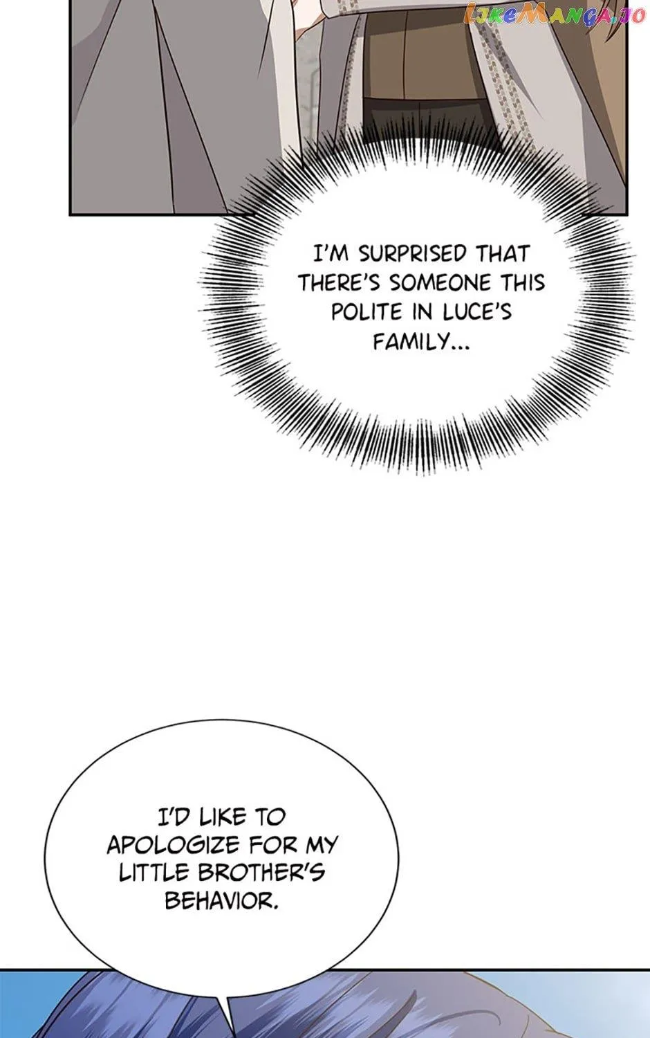 One Regret Is Enough Zinmanga X Chapter 38 Page 72