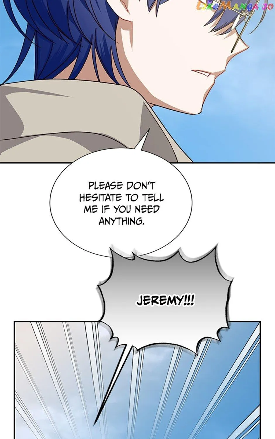 One Regret Is Enough Zinmanga X Chapter 38 Page 74