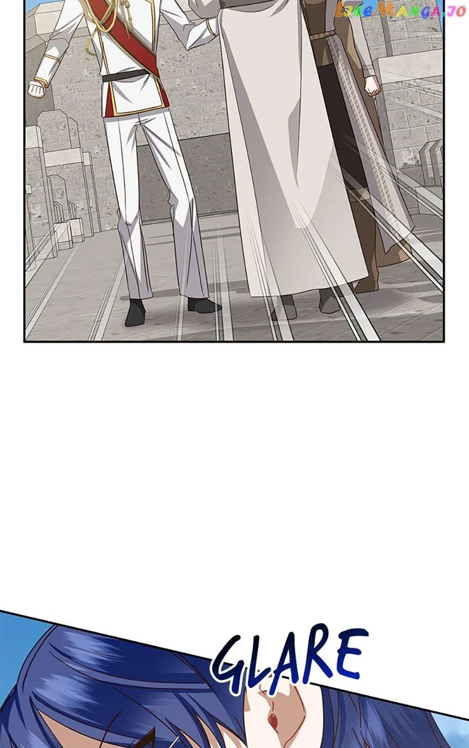 One Regret Is Enough Zinmanga X Chapter 38 Page 76