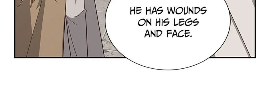 One Regret Is Enough Zinmanga X Chapter 38 Page 81