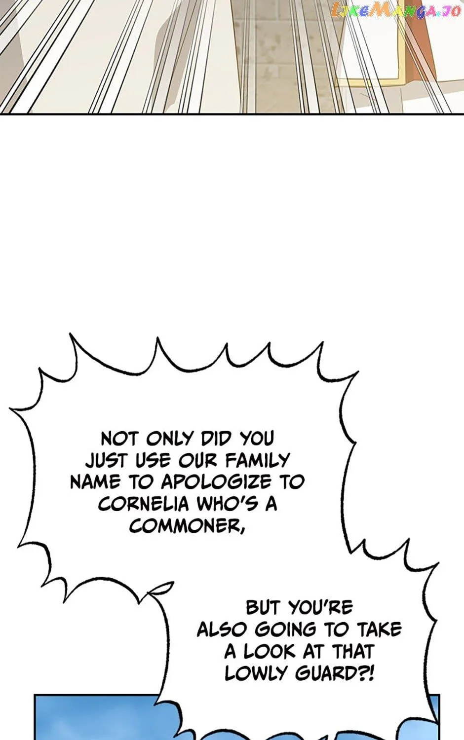 One Regret Is Enough Zinmanga X Chapter 38 Page 88