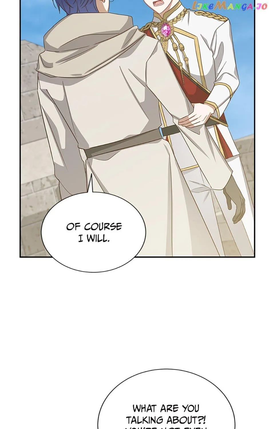 One Regret Is Enough Zinmanga X Chapter 38 Page 90