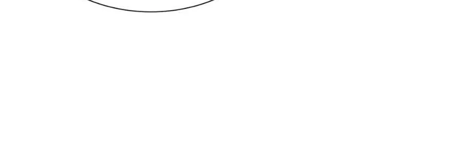 One Regret Is Enough Zinmanga X Chapter 38 Page 93