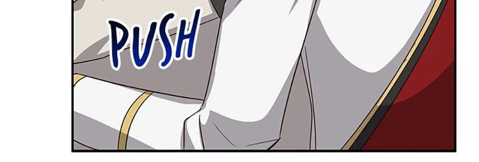 One Regret Is Enough Zinmanga X Chapter 38 Page 95