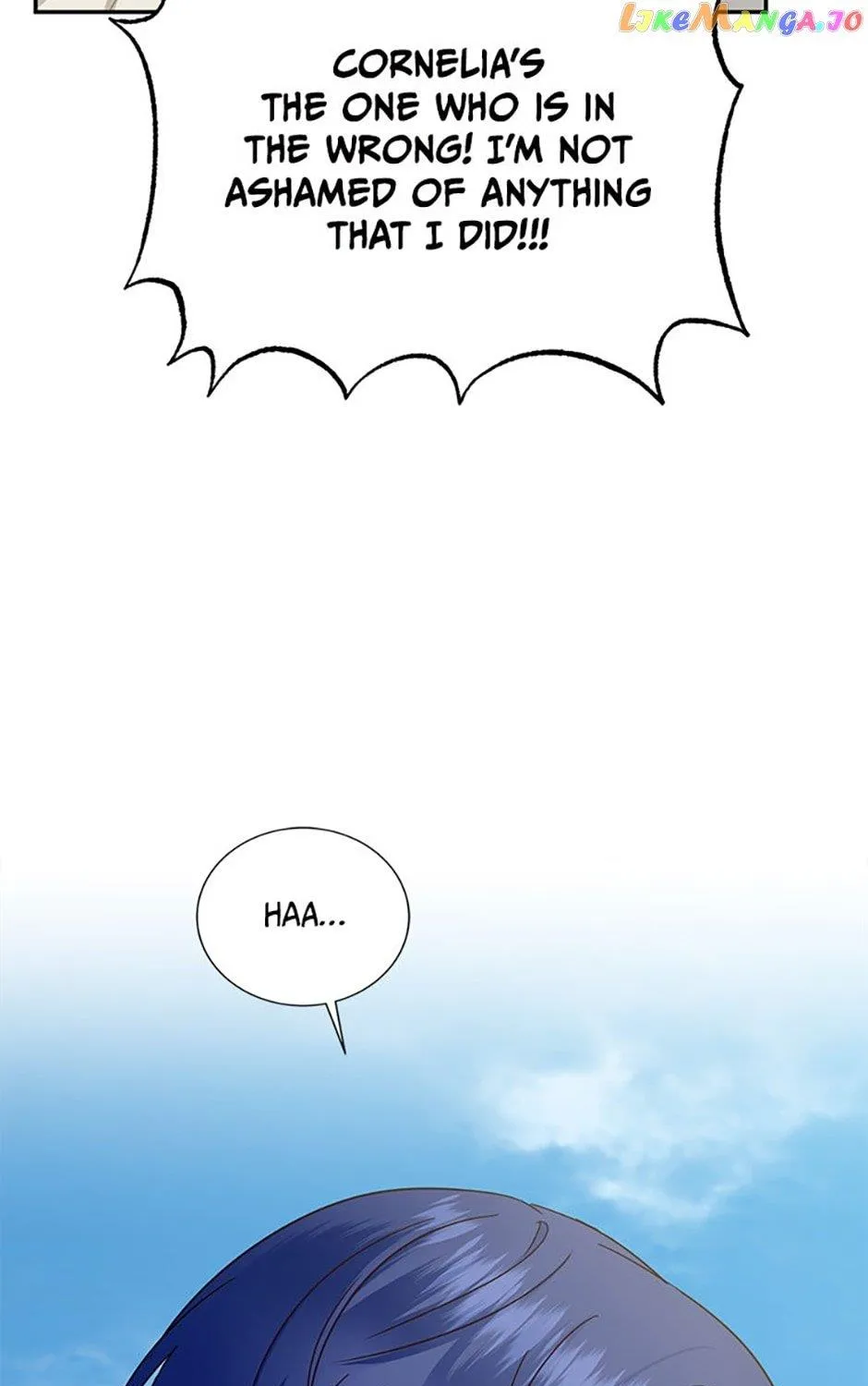 One Regret Is Enough Zinmanga X Chapter 38 Page 98