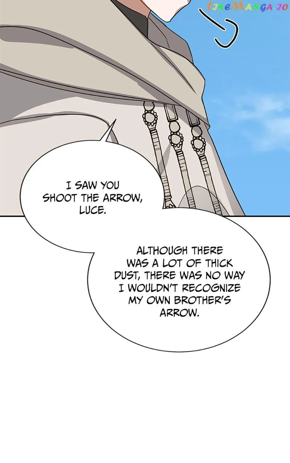 One Regret Is Enough Zinmanga X Chapter 38 Page 100