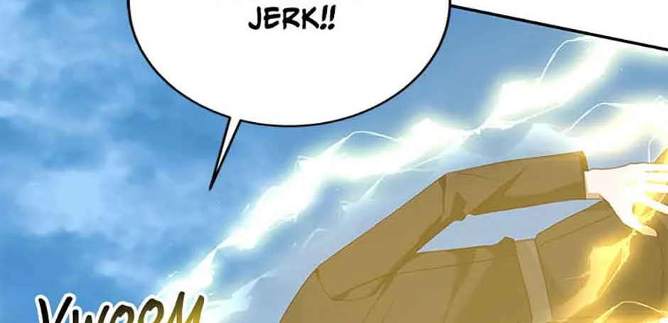 One Regret Is Enough Zinmanga X Chapter 37 Page 92