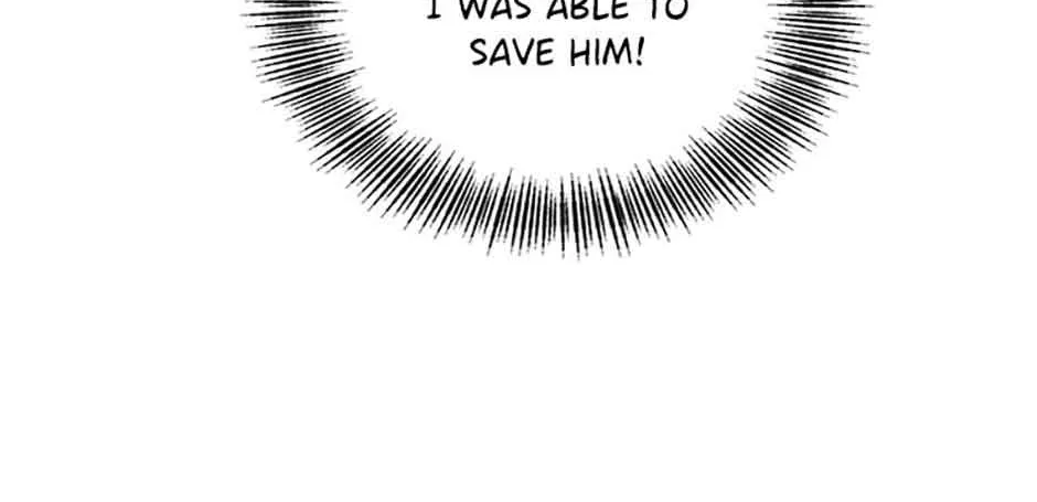 One Regret Is Enough Zinmanga X Chapter 37 Page 94