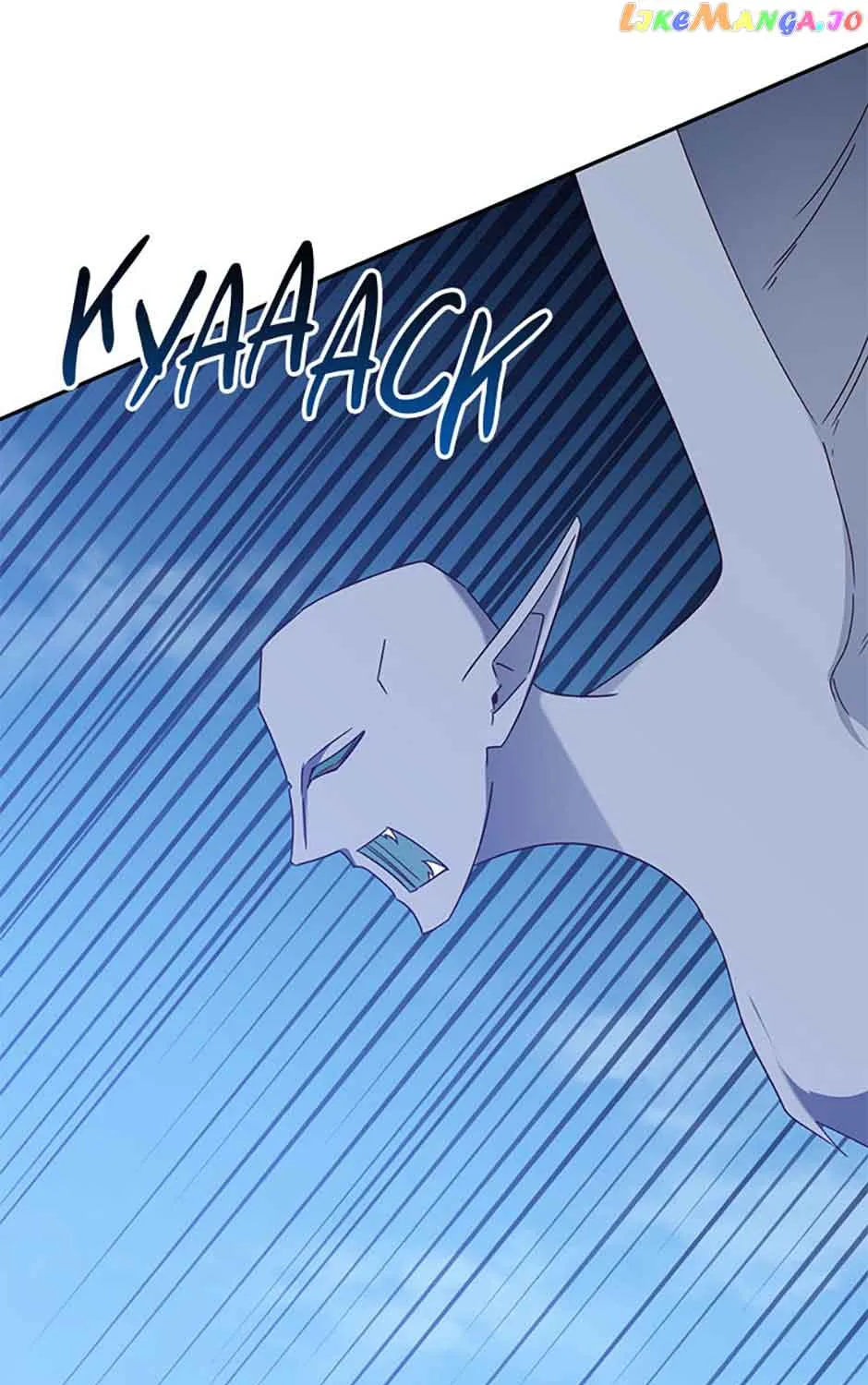 One Regret Is Enough Zinmanga X Chapter 37 Page 95