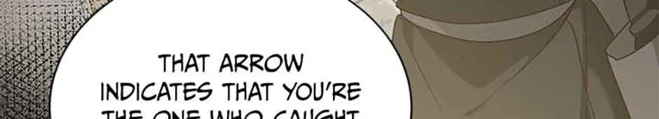 One Regret Is Enough Zinmanga X Chapter 37 Page 122