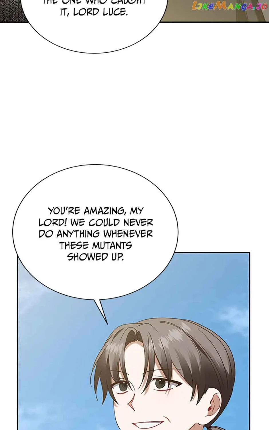 One Regret Is Enough Zinmanga X Chapter 37 Page 123