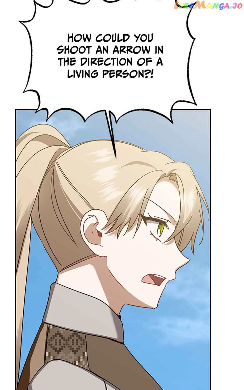 One Regret Is Enough Zinmanga X Chapter 37 Page 137