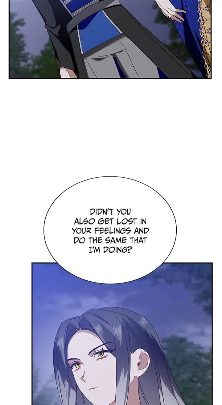 One Regret Is Enough Zinmanga X Chapter 36 Page 4
