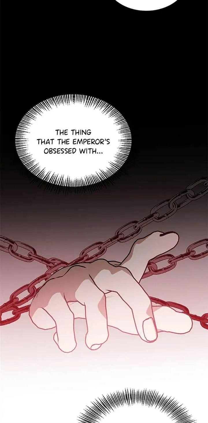 One Regret Is Enough Zinmanga X Chapter 36 Page 26