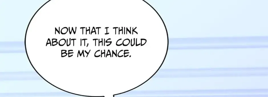 One Regret Is Enough Zinmanga X Chapter 35 Page 3
