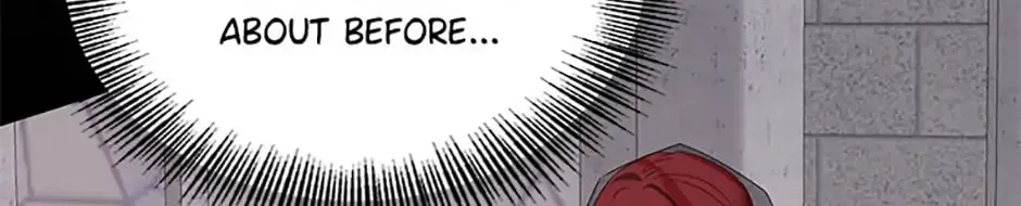One Regret Is Enough Zinmanga X Chapter 35 Page 15
