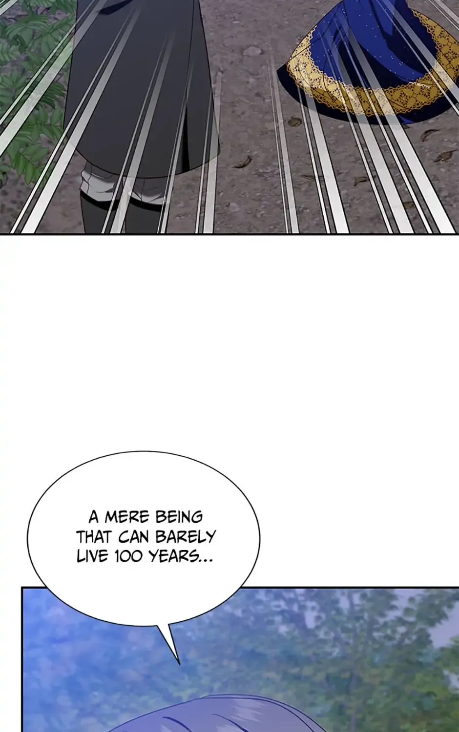 One Regret Is Enough Zinmanga X Chapter 35 Page 126