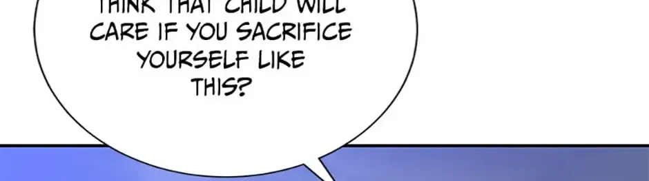 One Regret Is Enough Zinmanga X Chapter 35 Page 129