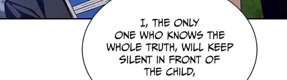 One Regret Is Enough Zinmanga X Chapter 35 Page 131