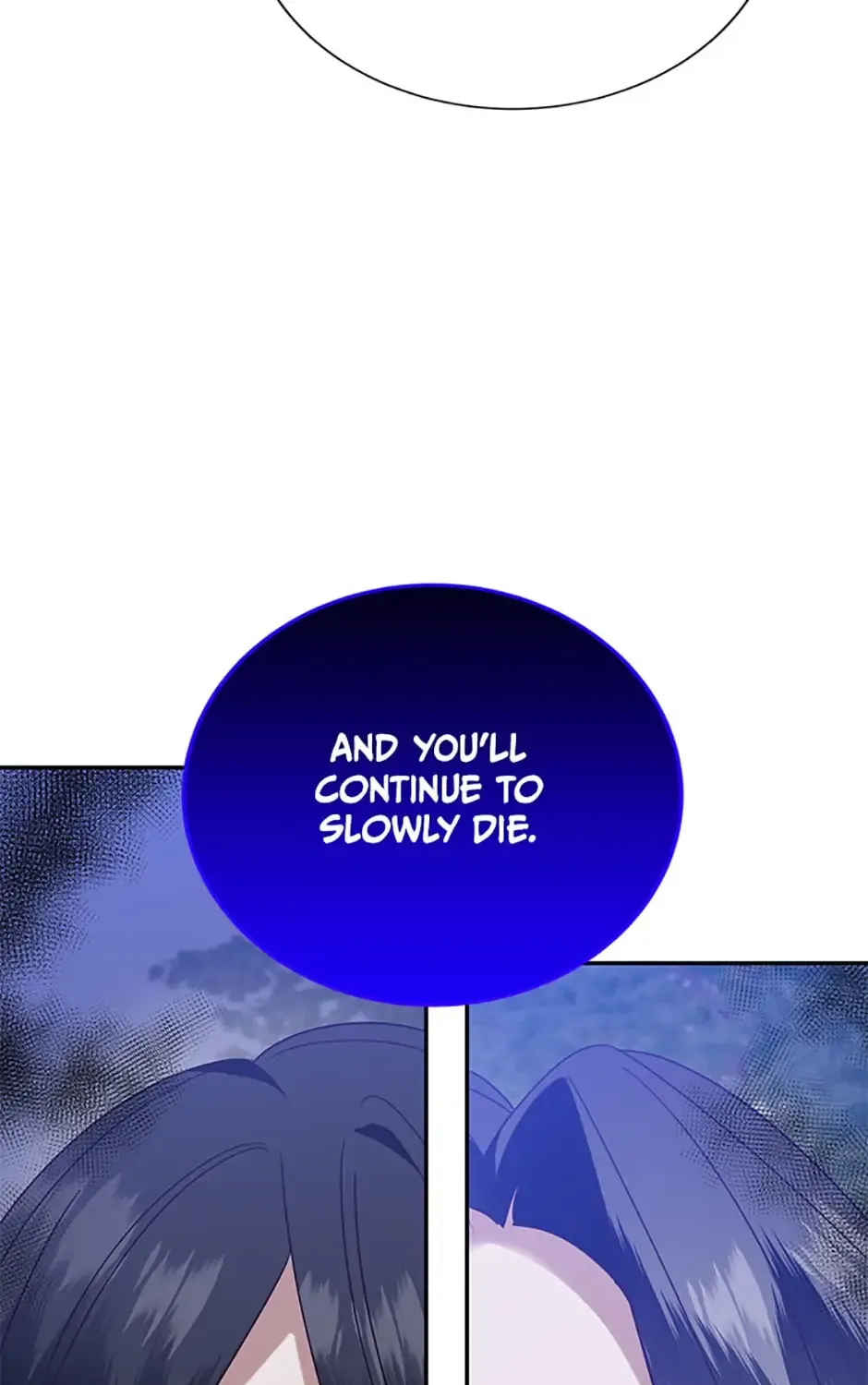 One Regret Is Enough Zinmanga X Chapter 35 Page 132