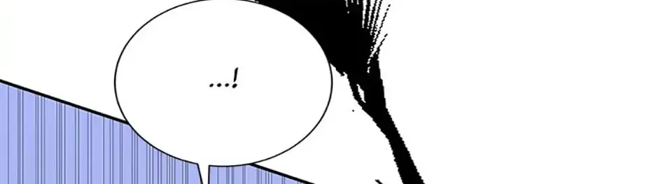 One Regret Is Enough Zinmanga X Chapter 35 Page 135