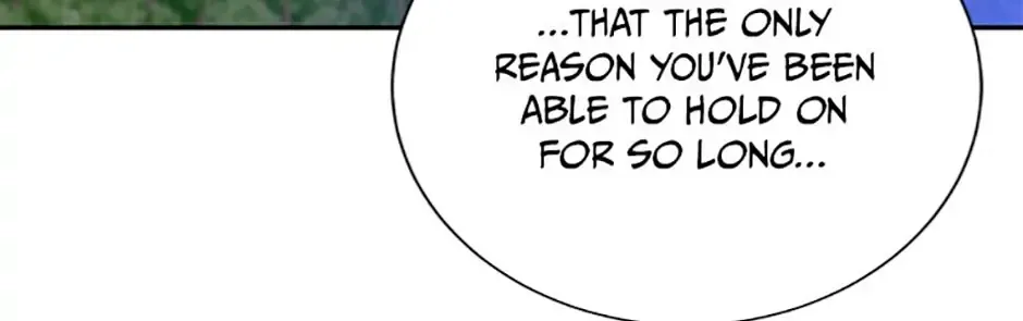 One Regret Is Enough Zinmanga X Chapter 35 Page 141