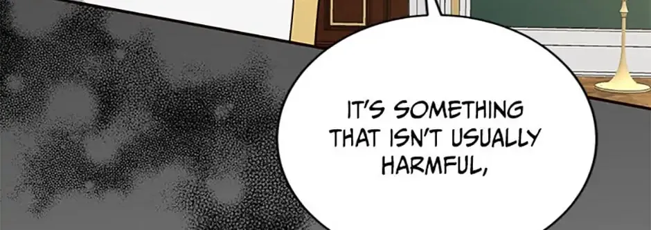 One Regret Is Enough Zinmanga X Chapter 34 Page 12